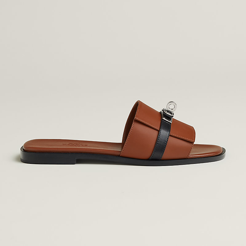 Giulia sandal | Hermès USA